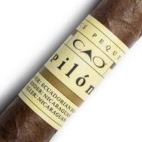 CAO Pilon Robusto Cigar - 1 Single